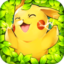魔法驯兽战记版内购最新版 Logo